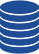 アイラボ手書き認識エンジン（組み込みSDK）